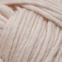 Ровница M&H - 1054(348) (само)