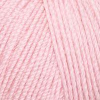 Wool 175 Gazzal - 329 (бл.розовый)