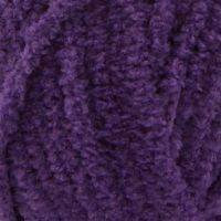 SOFTY PLUS (Ализе) - 44 (фиолетовый)