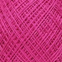 Хлопок Колибри М&H - 001 (мальва)