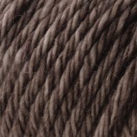 Nature Merinos Gazzal - 8314 (кофейный)