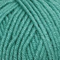 Детская забава Камтекс - 020 (эвкалипт)