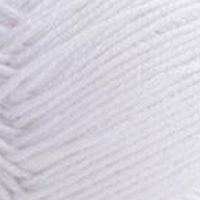 Baby Cotton 205 Gazzal - 532 (белый)