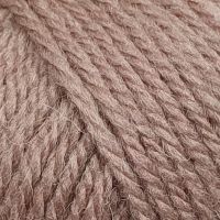 Подмосковная (ТКФ) - 270 (мокрый песок)