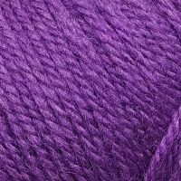 Подмосковная (ТКФ) - 567 (тем.фиалка)