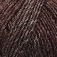 Ровница мультиколоровая (Пехорка) - 1624 (шоколадный фондан)