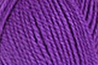 ALASKA (Nako) фиолетовый