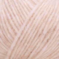 Alpaca Air Gazzal - 71 (розово-бежев)