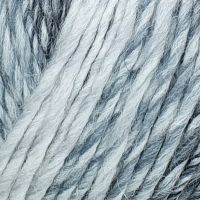 Ровница мультиколоровая (Пехорка) - 101 М (серо-белый меланж)