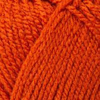 BABY (YarnArt) - 847 (терракотовый)