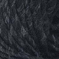 Ровница фантазийная Пехорка - 435 (антрацит)