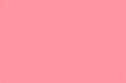 Кузя клубочкин (COLOR-CITY) розовый