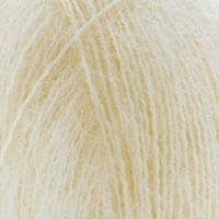 3 SEASON Alize - 62 (кремовый)