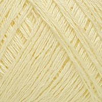 Хлопок Колибри М&H - 016 (желтый)