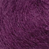 SUPER KID MOHAIR (Gazzal) - 64410 (тем.сирень)