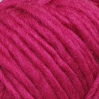 Ровница M&H - 1025(345) (малиновый)