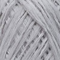 Мастерица (носочная добавка) - 23 (перламутр)