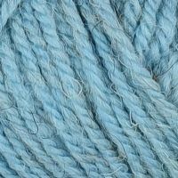 Носочная (Пехорка) - 71 (талая вода)