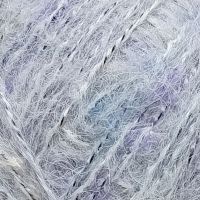 Фиера M&H - 008 (сирень-св.гол)