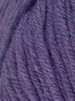 BABY COTTON XL (Gazzal) - 3440 (фиолетовый)
