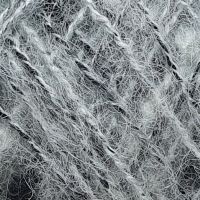 Фиера Альпака M&H - 017 (моренго-мор.волна)