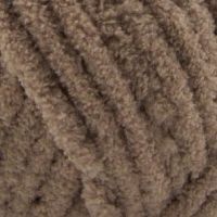 Softy mega, Alize - 329 (светло-коричневый)