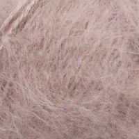 MOHAIR CLASSIC (ALIZE) - 406 (розово-бежевый)