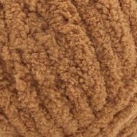 Softy mega, Alize - 179 (карамель)