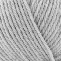Wooltime, Alize - 208 (св.серый)