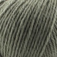 Wooltime, Alize - 274 (артишок)