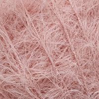 Эко-Норка M&H - 055 (пудра)