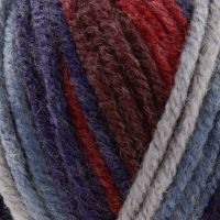 Superlana maxi batik, Alize - 8130 (батик)