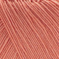 Cotton Soft YarnArt - 23 (коралловый)