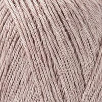 Intense Linen YarnArt - 4103 (какао)
