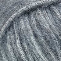 Фиджи (ТКФ) - 837 (темная сталь)