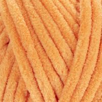 Dolce (YarnArt) - 852 (абрикос)