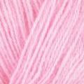 Angora Delicate (Magic) - 1123 (светло-розовый)