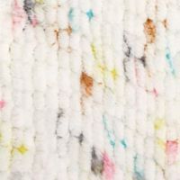 Velluto mini colors Alize - 8105 (колор)