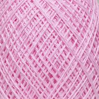 Хлопок Колибри М&H - 095 (розовый)