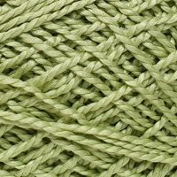 Веревочная - 29 (фисташка)