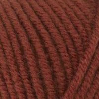 SUPERLANA MAXI - 597 (терракот)