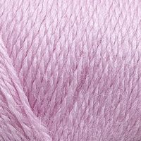 Лайка 250 м Колор-сити - 926 (св.сиреневый)