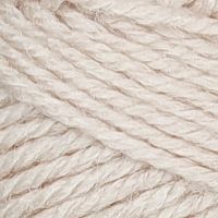 Белый леопард - 111 (св.бежевый)