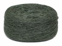 Ангорка - 26 (болото)