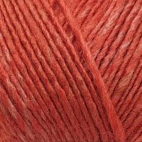 Ровница мультиколоровая (Пехорка) - 1617 (тыквенный пирог)