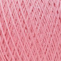 Нитки для рукоделия (вышивания) х/б ПНК - 1006 (розовый)