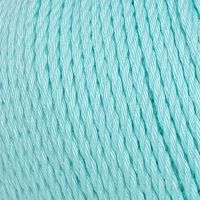 Хлопок классик Камтекс - 023 (бирюза св.)