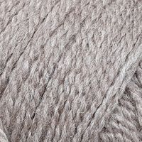 Лайка - 2500 (св.бежевый)