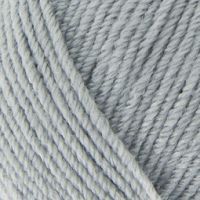 Happy baby new - 344 (серый)