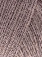 BABY WOOL (Gazzal) - 835 (мол.шоколад)